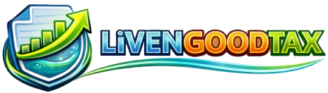 LivenGoodTax